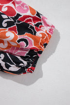 d24b91e4-5366-4745-9302-777ad92474b0-Max-Origin