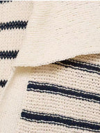 d266da9e-9b20-47c6-91a6-48f4775fea03-Max-Origin