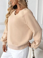 d274dec2-2bc5-4de7-bdfc-3c9a009bfc66-Max-Origin