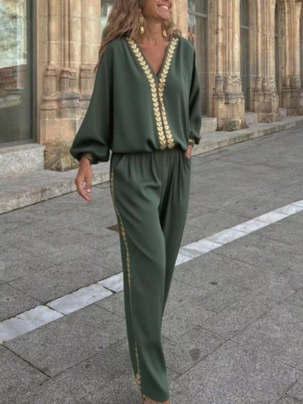 d321f749256c4c5b9b5482a8f5608731-Max-Origin