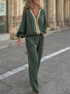 d321f749256c4c5b9b5482a8f5608731-Max-Origin