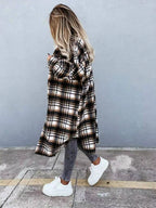 d32e67491d8d43b3973400cf6207e42e-Max-Origin