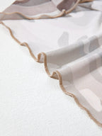 d3b782ef5ec340ff94ebfae146302299-Max-Origin