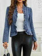 d6598e520b4443cd9d4775f24fd35bdb-Max-Origin