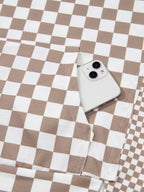 d680e0ae565a4fa0b188c8eaa80b36c9-Max-Origin