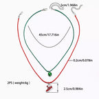 d6cf0a69-9633-419f-bd11-2101eb242252-Max-Origin