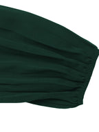 d6e100dd63f64151bd8075b620321810-Max-Origin