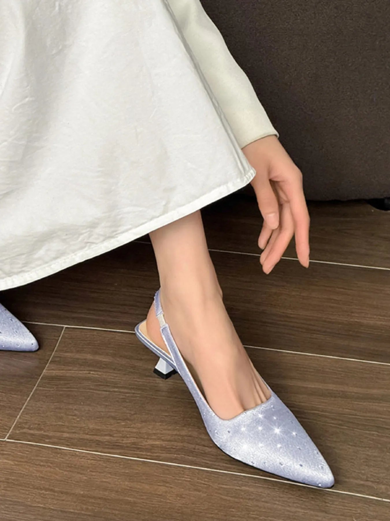 d792ebe6ead54e50b15e9b25a535fc4d-Max-Origin