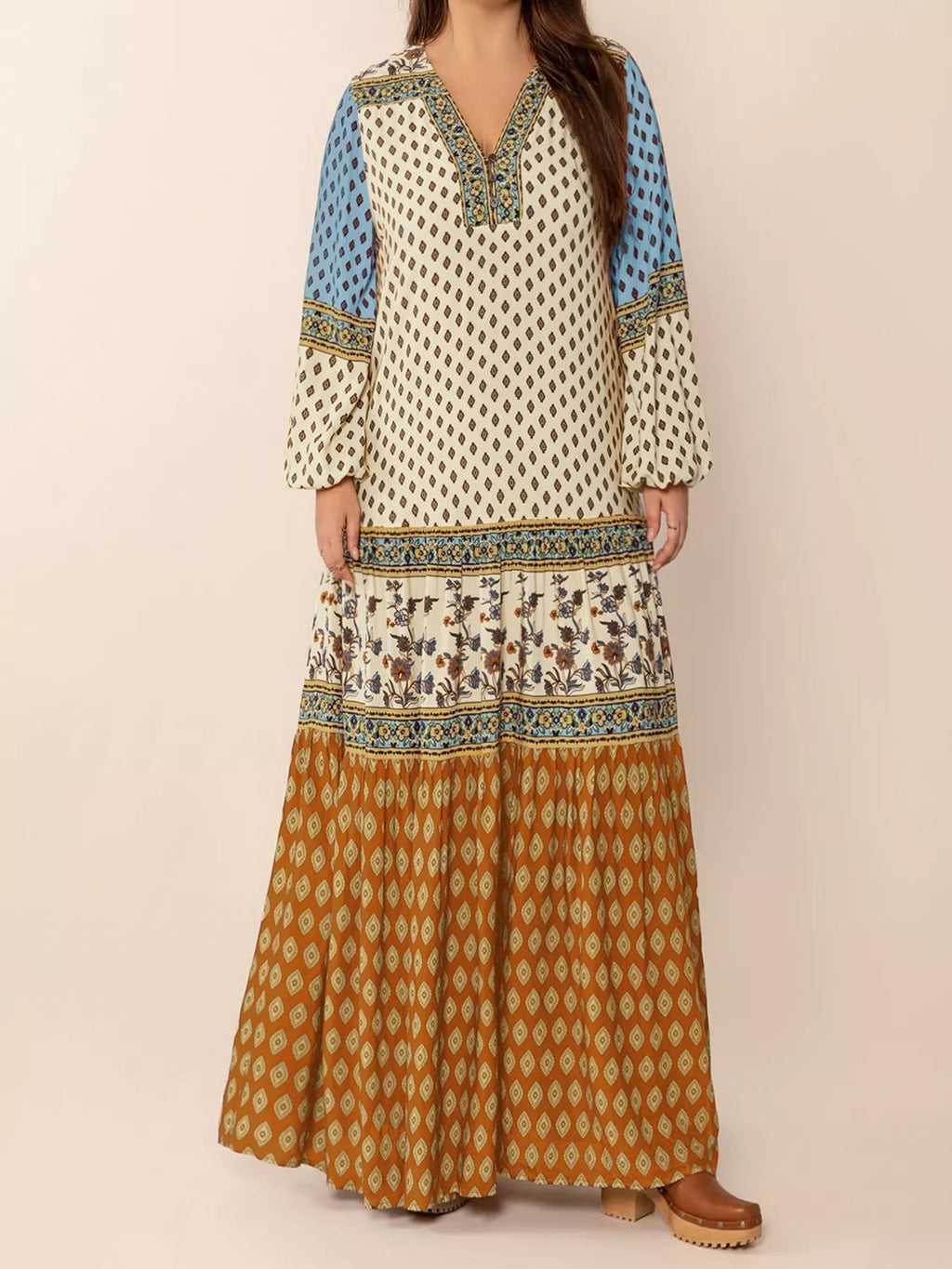 d7cea3d1-c777-45e9-8ba7-8693e285d3bb-Max-Origin