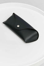 d84670bbb30349dbb120543f873e65e7-Max