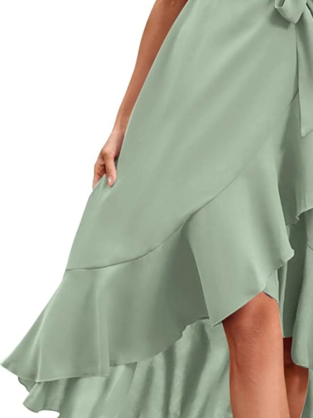 d8689cdc-b8f4-4610-92a5-287bb0325eca-Max-Origin