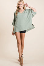 d8eb1c3cd0354de1a15a0ab5696a2904-Max-Origin