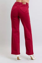 dada78cce4dd45d39a151441b35aab58-Max-Origin