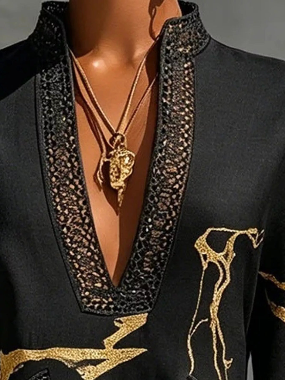 db03ef1cdb3f525c04ecf0ca27046dbb-0382cd62-v3-part-Max-Origin