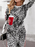 db36c6be-08fb-438e-a830-9aa7c55b0e4b-Max-Origin