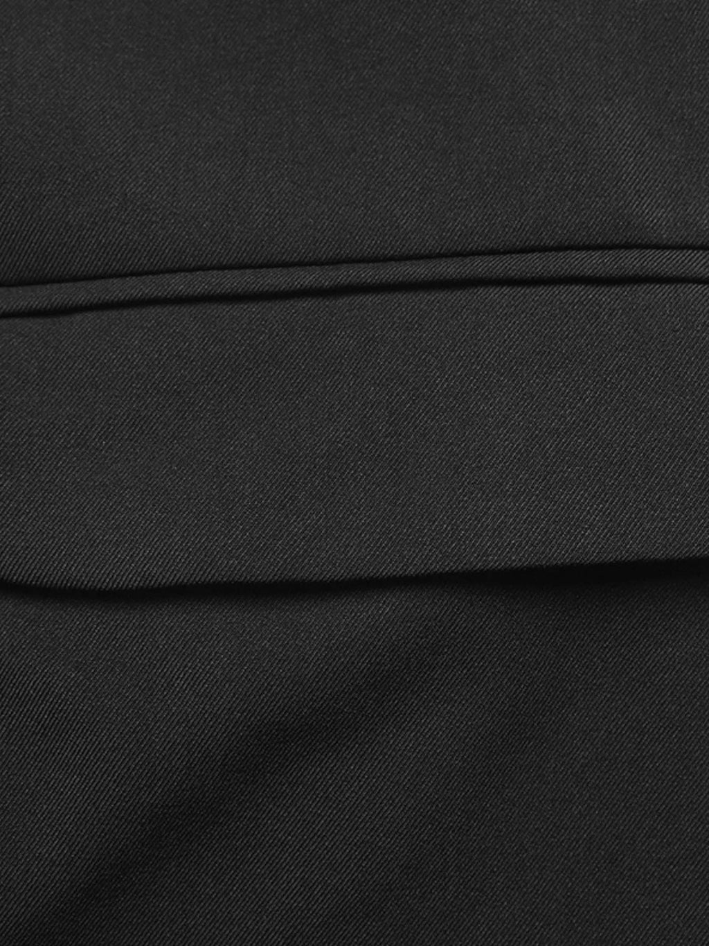 dc8bc312-2d3d-42a4-b60b-8867b23c2e7e-Max-Origin