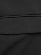 dc8bc312-2d3d-42a4-b60b-8867b23c2e7e-Max-Origin