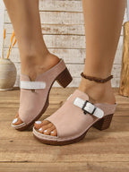 dcea6f0a-ee5a-4675-9364-520c25f996e3-Max-Origin