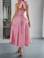 dd8257cc-b274-45c1-babd-d447b9d3eb73-Max-Origin