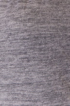 dd8d8886d39045d182cb611c86e4ba54-Max