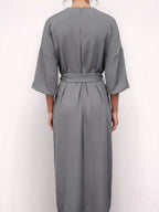 dde33b2e-8ccd-456d-9ef8-567f65483645-Max-Origin