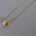 de72c974-39a5-4761-80a4-43b89e49fd3c-Max-Origin