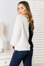 de92296248934641a519cb56bed49ecd-Max