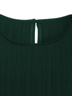 dea0b9153f6b43d39cc6f1dbf33bbbd0-Max-Origin