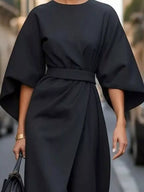 debe0cf9-a8ff-499e-bb83-e2ca54ad14b3-Max-Origin