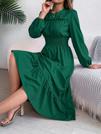 df6c376927e947109250a981faf8aef5-Max-Origin