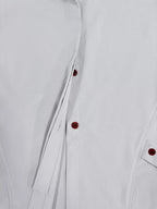 df96d9e7-37db-4256-9f36-b9f98f2756a0-Max-Origin