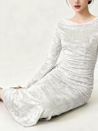 dfa7fe39b2d1445b87432e3a9bd71af0-Max-Origin