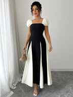 e0856472-221c-435f-ae9d-65eb288b72f3-Max-Origin