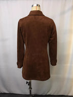 e0fab9fac6a74a4c8719d320f2666fdf-Max-Origin