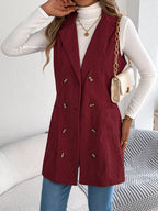 e14415f3-e9ee-485b-b0dd-ae180ffcd9fe-Max-Origin