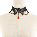 e28af21c-40e4-475e-9783-d72fa35f5e76-Max-Origin