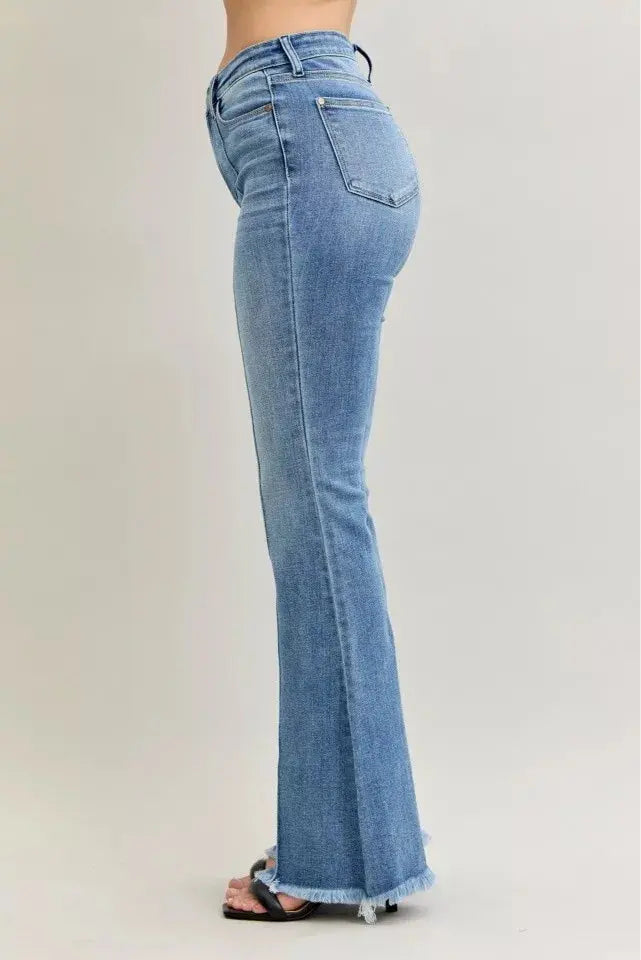 e3dc2323-99f6-45d5-8e34-422e26313305-Max-Origin