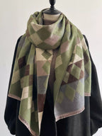 e44b0a88-5adc-4032-8a7d-8c2fa10d0b41-Max-Origin