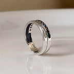 e511bba0-50af-421b-927a-accd77fbceba-Max-Origin