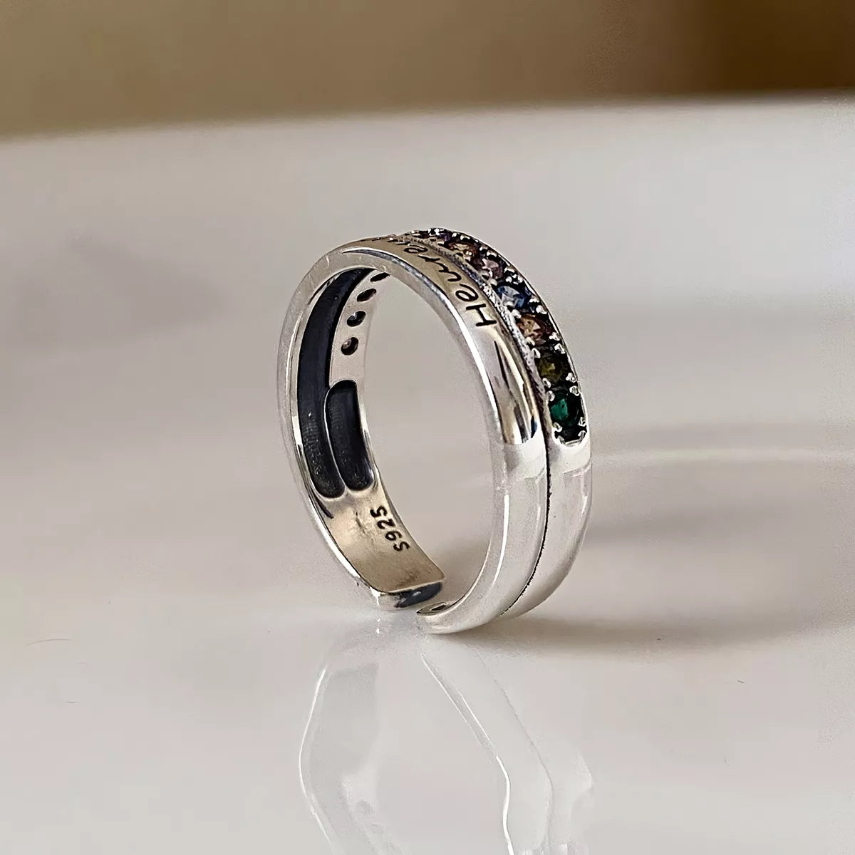 e511bba0-50af-421b-927a-accd77fbceba-Max-Origin