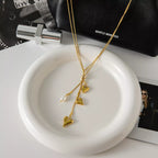 e5aaffc0-b7da-476f-8e42-18597874e4e3-Max-Origin