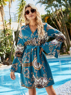 e5cc3ee5007b427a9ebba779c0b7ae47-Max