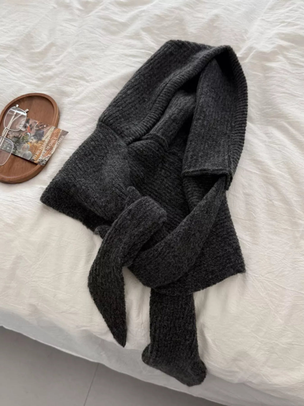 e69a1f9022014c45ae1eeea38122af65-Max-Origin