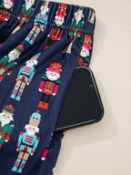 e6c79dbce0d242cdbd30016f7099041b-Max-Origin