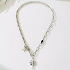 e7457478-dd88-45fc-ba09-7b86a0b612e5-Max-Origin