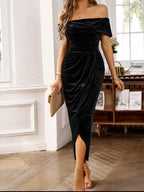 e7ebc760-0398-4873-93e4-2d0d57e497bf-Max-Origin