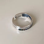 e93b63a6-1f49-43aa-9579-270586201f9b-Max-Origin