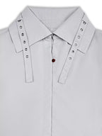 e9607b61-d088-410e-9463-684a20196c16-Max-Origin