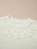 ea9b14b08be64953b651851dd3b33fa2-Max-Origin