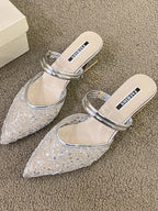 ead0901f3fa1482caf4160de6b8fbfee-Max-Origin